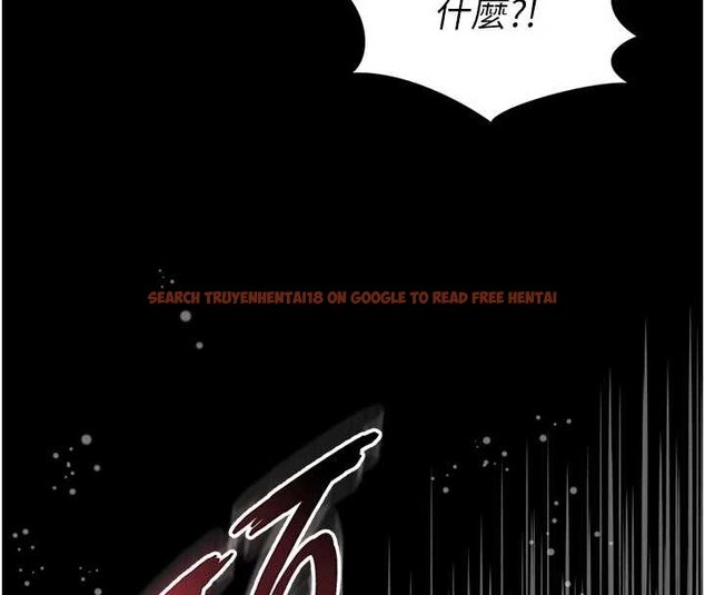 查看漫画越線諮詢 - 第10話-予取予求的人妻 - www.tymanga.com中的4262297图片 查看漫画越線諮詢 - 第10話-予取予求的人妻 - www.tymanga.com中的4262297图片