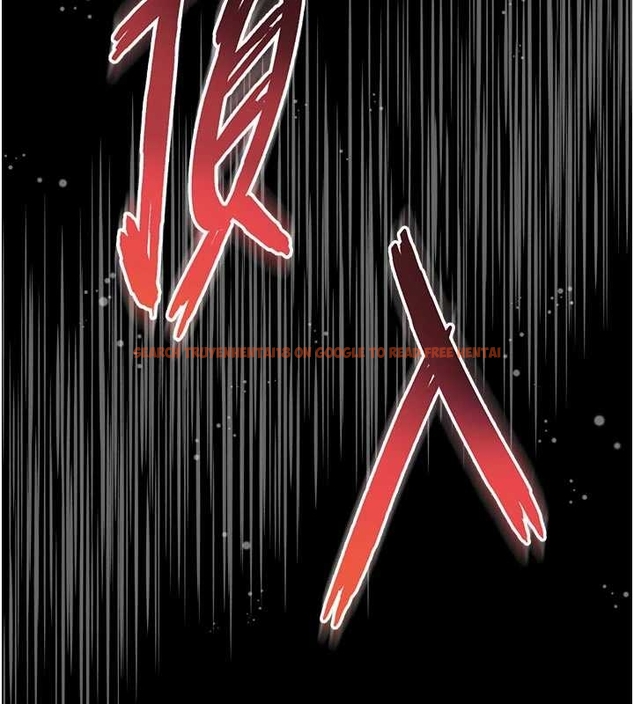 查看漫画越線諮詢 - 第10話-予取予求的人妻 - www.tymanga.com中的4262298图片 查看漫画越線諮詢 - 第10話-予取予求的人妻 - www.tymanga.com中的4262298图片