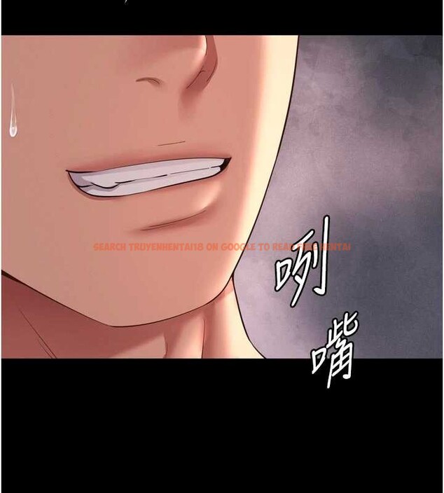 查看漫画越線諮詢 - 第11話-故意內射惹媽媽生氣 - tymanga.com中的4332659图片 查看漫画越線諮詢 - 第11話-故意內射惹媽媽生氣 - tymanga.com中的4332659图片