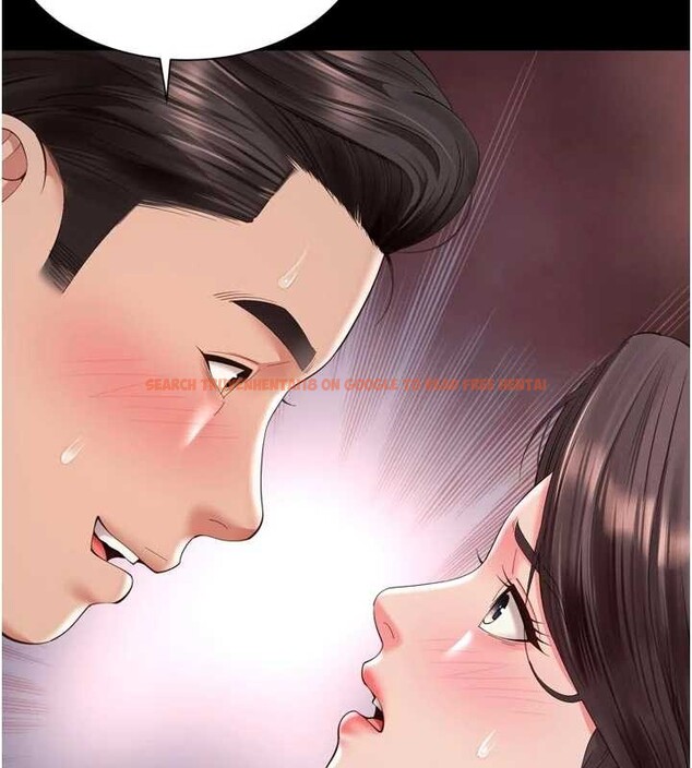 查看漫画越線諮詢 - 第11話-故意內射惹媽媽生氣 - tymanga.com中的4332661图片 查看漫画越線諮詢 - 第11話-故意內射惹媽媽生氣 - tymanga.com中的4332661图片