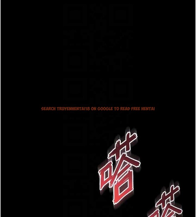 查看漫画越線諮詢 - 第11話-故意內射惹媽媽生氣 - tymanga.com中的4332670图片 查看漫画越線諮詢 - 第11話-故意內射惹媽媽生氣 - tymanga.com中的4332670图片