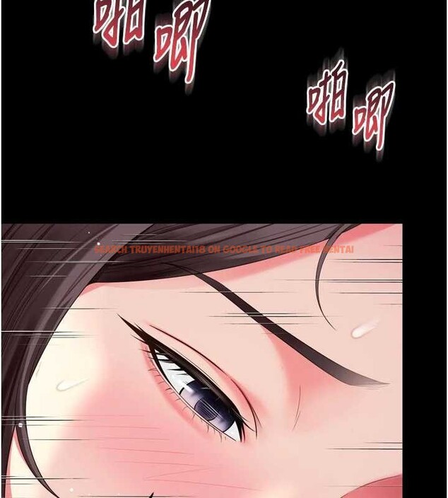 查看漫画越線諮詢 - 第11話-故意內射惹媽媽生氣 - tymanga.com中的4332682图片 查看漫画越線諮詢 - 第11話-故意內射惹媽媽生氣 - tymanga.com中的4332682图片