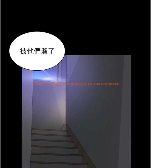 查看漫画越線諮詢 - 第11話-故意內射惹媽媽生氣 - tymanga.com中的4332690图片 查看漫画越線諮詢 - 第11話-故意內射惹媽媽生氣 - tymanga.com中的4332690图片