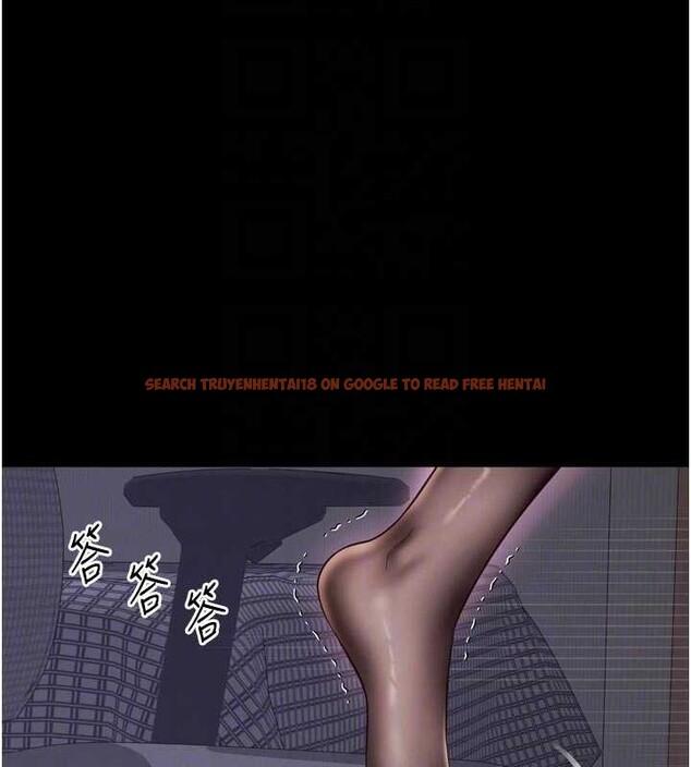 查看漫画越線諮詢 - 第11話-故意內射惹媽媽生氣 - tymanga.com中的4332699图片 查看漫画越線諮詢 - 第11話-故意內射惹媽媽生氣 - tymanga.com中的4332699图片