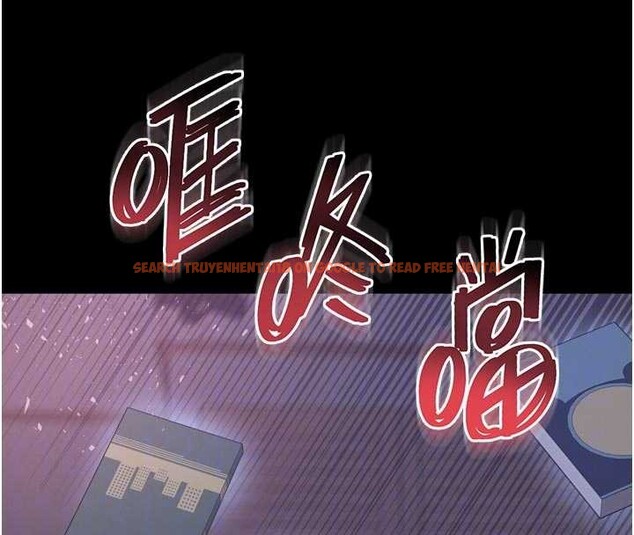 查看漫画越線諮詢 - 第11話-故意內射惹媽媽生氣 - tymanga.com中的4332701图片 查看漫画越線諮詢 - 第11話-故意內射惹媽媽生氣 - tymanga.com中的4332701图片