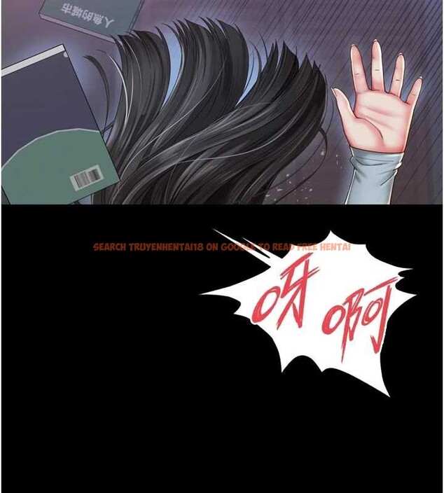 查看漫画越線諮詢 - 第11話-故意內射惹媽媽生氣 - tymanga.com中的4332702图片 查看漫画越線諮詢 - 第11話-故意內射惹媽媽生氣 - tymanga.com中的4332702图片