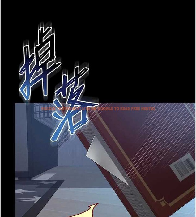 查看漫画越線諮詢 - 第11話-故意內射惹媽媽生氣 - tymanga.com中的4332703图片 查看漫画越線諮詢 - 第11話-故意內射惹媽媽生氣 - tymanga.com中的4332703图片