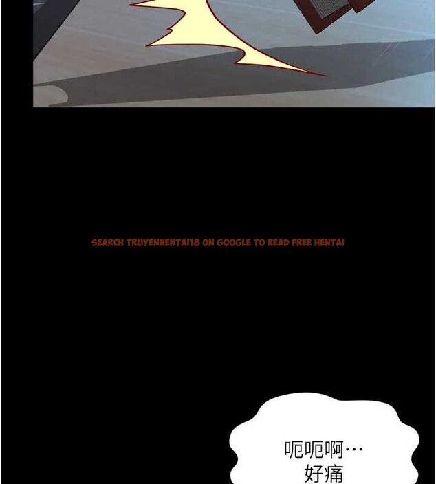 查看漫画越線諮詢 - 第11話-故意內射惹媽媽生氣 - tymanga.com中的4332704图片 查看漫画越線諮詢 - 第11話-故意內射惹媽媽生氣 - tymanga.com中的4332704图片
