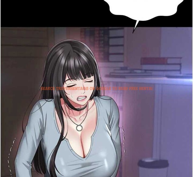 查看漫画越線諮詢 - 第11話-故意內射惹媽媽生氣 - tymanga.com中的4332705图片 查看漫画越線諮詢 - 第11話-故意內射惹媽媽生氣 - tymanga.com中的4332705图片