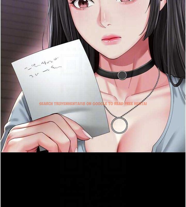 查看漫画越線諮詢 - 第11話-故意內射惹媽媽生氣 - tymanga.com中的4332712图片 查看漫画越線諮詢 - 第11話-故意內射惹媽媽生氣 - tymanga.com中的4332712图片