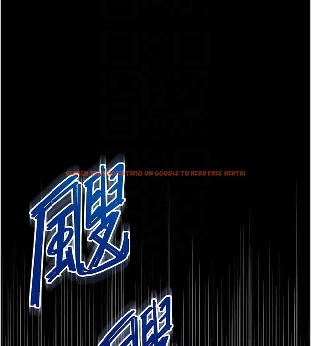 查看漫画越線諮詢 - 第11話-故意內射惹媽媽生氣 - tymanga.com中的4332713图片 查看漫画越線諮詢 - 第11話-故意內射惹媽媽生氣 - tymanga.com中的4332713图片