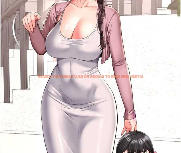查看漫画越線諮詢 - 第11話-故意內射惹媽媽生氣 - tymanga.com中的4332718图片 查看漫画越線諮詢 - 第11話-故意內射惹媽媽生氣 - tymanga.com中的4332718图片