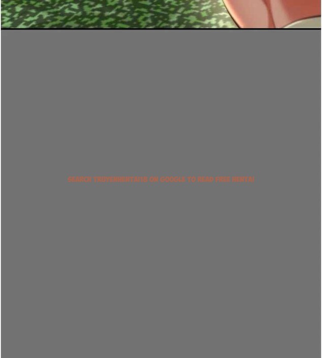 查看漫画越線諮詢 - 第11話-故意內射惹媽媽生氣 - tymanga.com中的4332720图片 查看漫画越線諮詢 - 第11話-故意內射惹媽媽生氣 - tymanga.com中的4332720图片