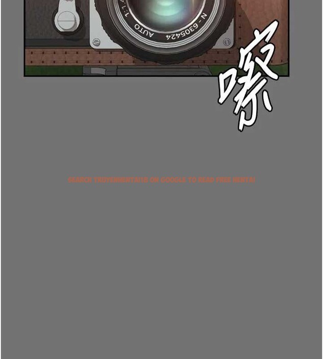 查看漫画越線諮詢 - 第11話-故意內射惹媽媽生氣 - tymanga.com中的4332731图片 查看漫画越線諮詢 - 第11話-故意內射惹媽媽生氣 - tymanga.com中的4332731图片