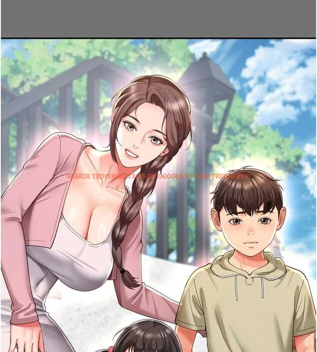 查看漫画越線諮詢 - 第11話-故意內射惹媽媽生氣 - tymanga.com中的4332732图片 查看漫画越線諮詢 - 第11話-故意內射惹媽媽生氣 - tymanga.com中的4332732图片