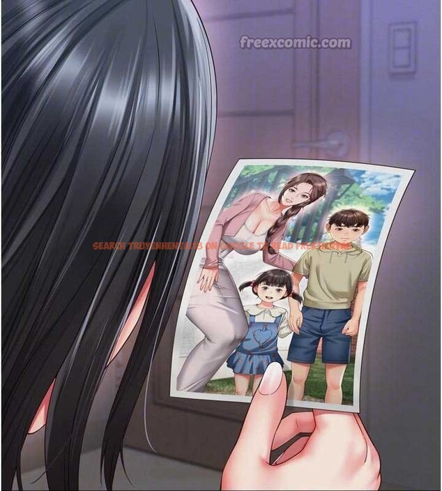 查看漫画越線諮詢 - 第11話-故意內射惹媽媽生氣 - tymanga.com中的4332736图片 查看漫画越線諮詢 - 第11話-故意內射惹媽媽生氣 - tymanga.com中的4332736图片