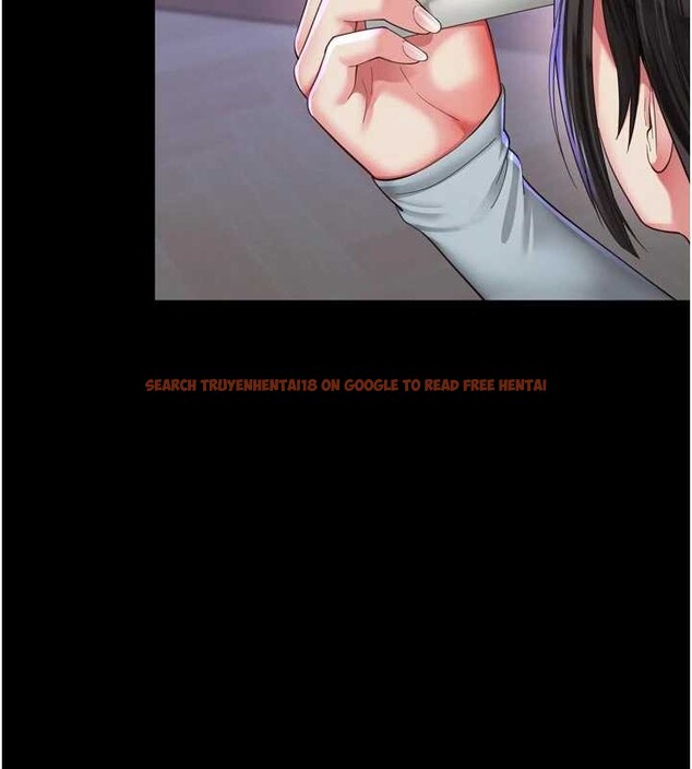 查看漫画越線諮詢 - 第11話-故意內射惹媽媽生氣 - tymanga.com中的4332740图片 查看漫画越線諮詢 - 第11話-故意內射惹媽媽生氣 - tymanga.com中的4332740图片