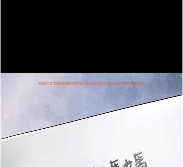查看漫画越線諮詢 - 第11話-故意內射惹媽媽生氣 - tymanga.com中的4332741图片 查看漫画越線諮詢 - 第11話-故意內射惹媽媽生氣 - tymanga.com中的4332741图片