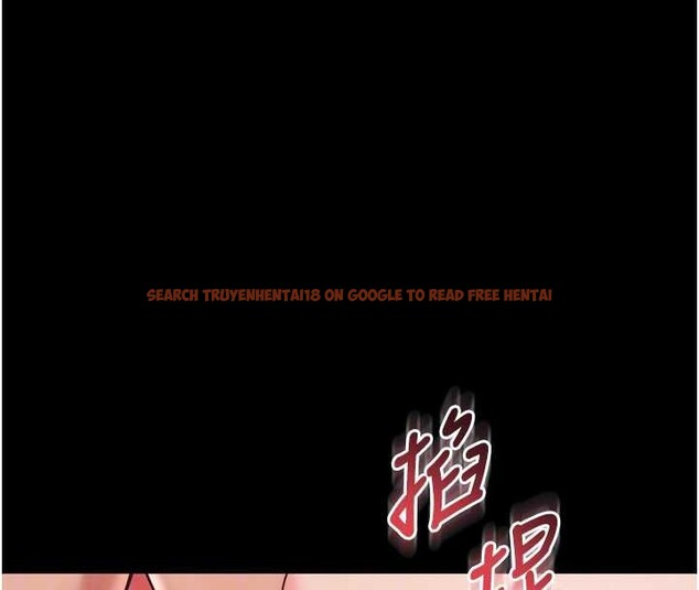 查看漫画越線諮詢 - 第11話-故意內射惹媽媽生氣 - tymanga.com中的4332752图片 查看漫画越線諮詢 - 第11話-故意內射惹媽媽生氣 - tymanga.com中的4332752图片