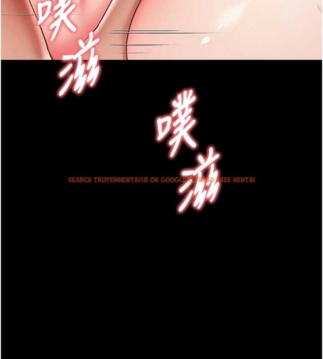 查看漫画越線諮詢 - 第11話-故意內射惹媽媽生氣 - tymanga.com中的4332754图片 查看漫画越線諮詢 - 第11話-故意內射惹媽媽生氣 - tymanga.com中的4332754图片