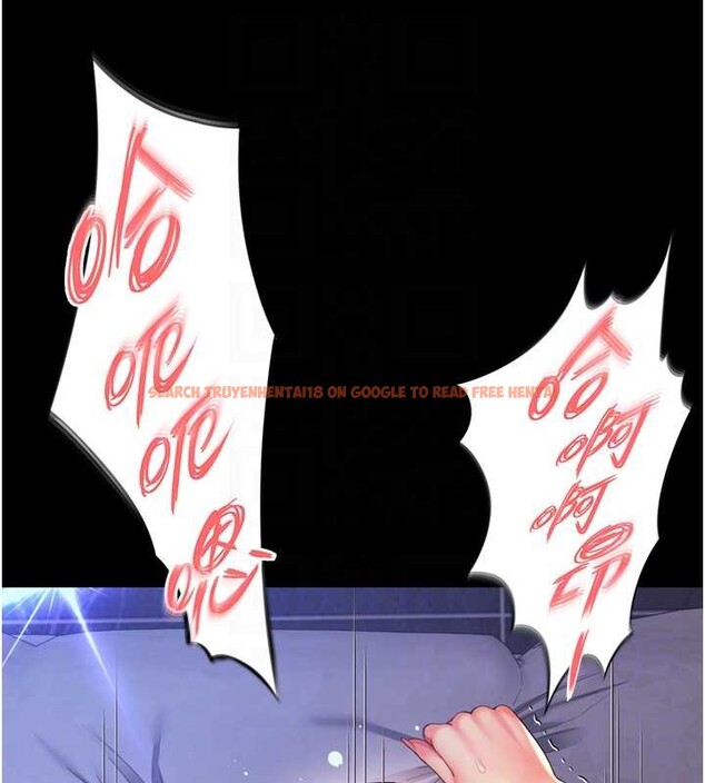 查看漫画越線諮詢 - 第11話-故意內射惹媽媽生氣 - tymanga.com中的4332757图片 查看漫画越線諮詢 - 第11話-故意內射惹媽媽生氣 - tymanga.com中的4332757图片