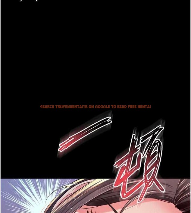 查看漫画越線諮詢 - 第11話-故意內射惹媽媽生氣 - tymanga.com中的4332775图片 查看漫画越線諮詢 - 第11話-故意內射惹媽媽生氣 - tymanga.com中的4332775图片