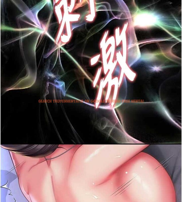 查看漫画越線諮詢 - 第11話-故意內射惹媽媽生氣 - tymanga.com中的4332780图片 查看漫画越線諮詢 - 第11話-故意內射惹媽媽生氣 - tymanga.com中的4332780图片