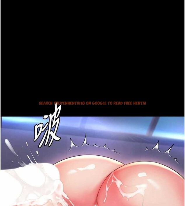 查看漫画越線諮詢 - 第11話-故意內射惹媽媽生氣 - tymanga.com中的4332783图片 查看漫画越線諮詢 - 第11話-故意內射惹媽媽生氣 - tymanga.com中的4332783图片