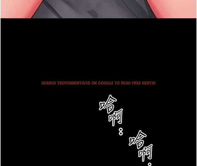 查看漫画越線諮詢 - 第11話-故意內射惹媽媽生氣 - tymanga.com中的4332790图片 查看漫画越線諮詢 - 第11話-故意內射惹媽媽生氣 - tymanga.com中的4332790图片