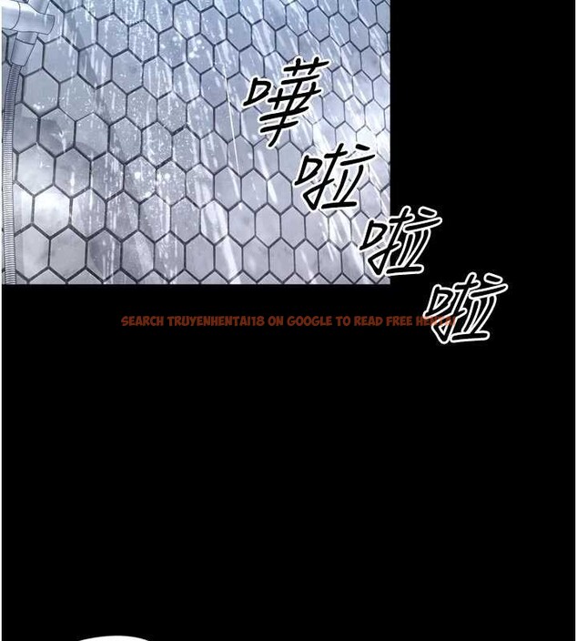 查看漫画越線諮詢 - 第11話-故意內射惹媽媽生氣 - tymanga.com中的4332802图片 查看漫画越線諮詢 - 第11話-故意內射惹媽媽生氣 - tymanga.com中的4332802图片