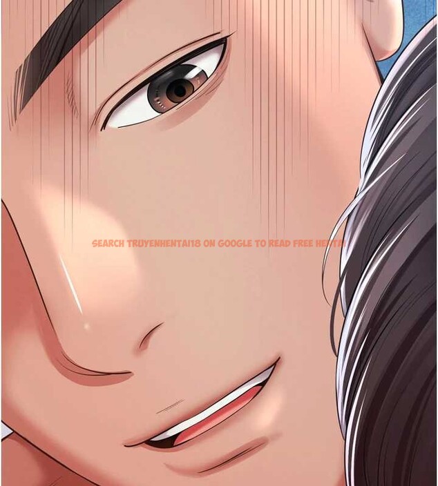 查看漫画越線諮詢 - 第12話-跟阿姨洗鴛鴦浴 - tymanga.com中的4365361图片 查看漫画越線諮詢 - 第12話-跟阿姨洗鴛鴦浴 - tymanga.com中的4365361图片
