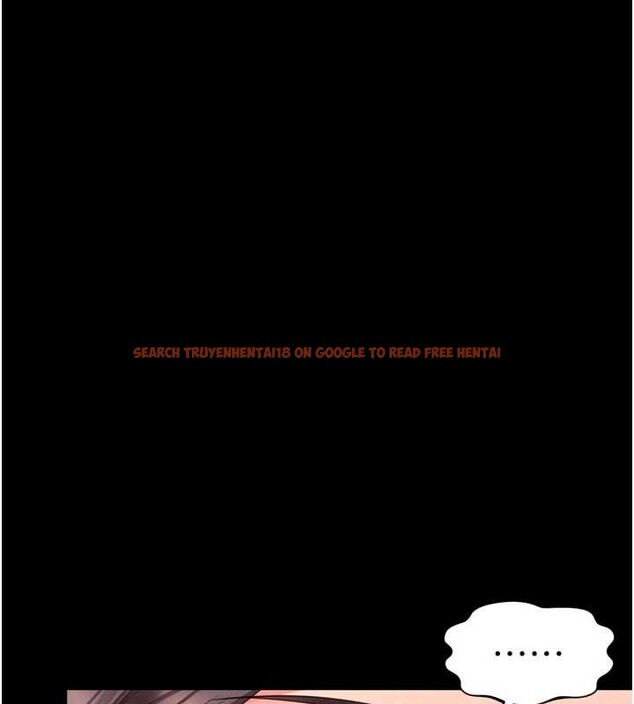 查看漫画越線諮詢 - 第12話-跟阿姨洗鴛鴦浴 - tymanga.com中的4365363图片 查看漫画越線諮詢 - 第12話-跟阿姨洗鴛鴦浴 - tymanga.com中的4365363图片