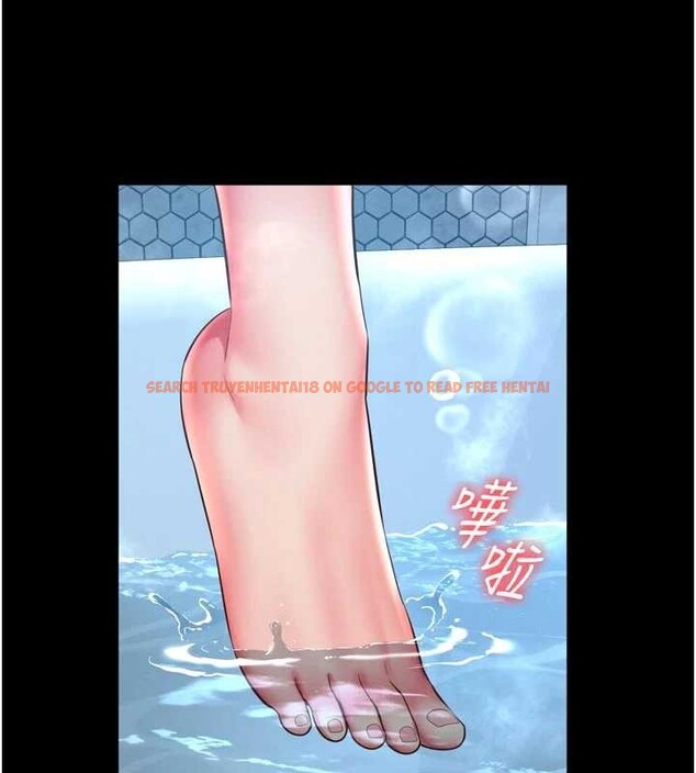 查看漫画越線諮詢 - 第12話-跟阿姨洗鴛鴦浴 - tymanga.com中的4365365图片 查看漫画越線諮詢 - 第12話-跟阿姨洗鴛鴦浴 - tymanga.com中的4365365图片