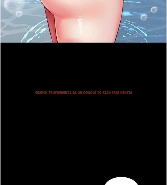 查看漫画越線諮詢 - 第12話-跟阿姨洗鴛鴦浴 - tymanga.com中的4365369图片 查看漫画越線諮詢 - 第12話-跟阿姨洗鴛鴦浴 - tymanga.com中的4365369图片