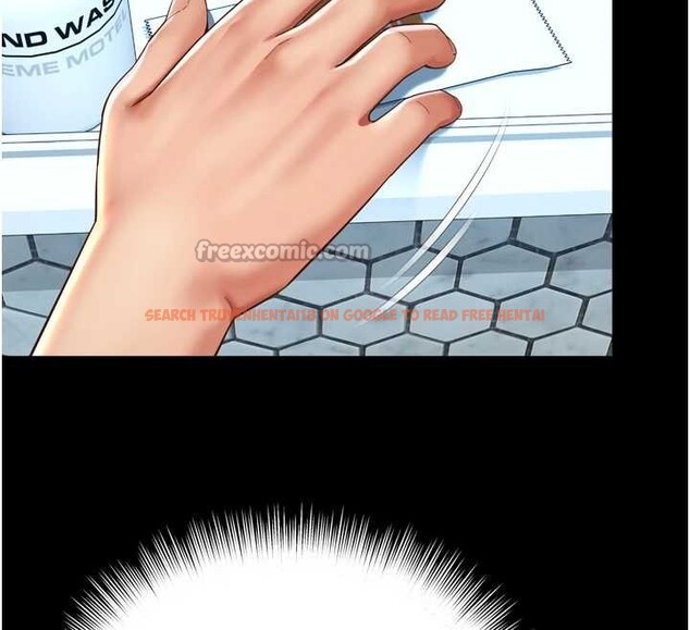 查看漫画越線諮詢 - 第12話-跟阿姨洗鴛鴦浴 - tymanga.com中的4365387图片 查看漫画越線諮詢 - 第12話-跟阿姨洗鴛鴦浴 - tymanga.com中的4365387图片