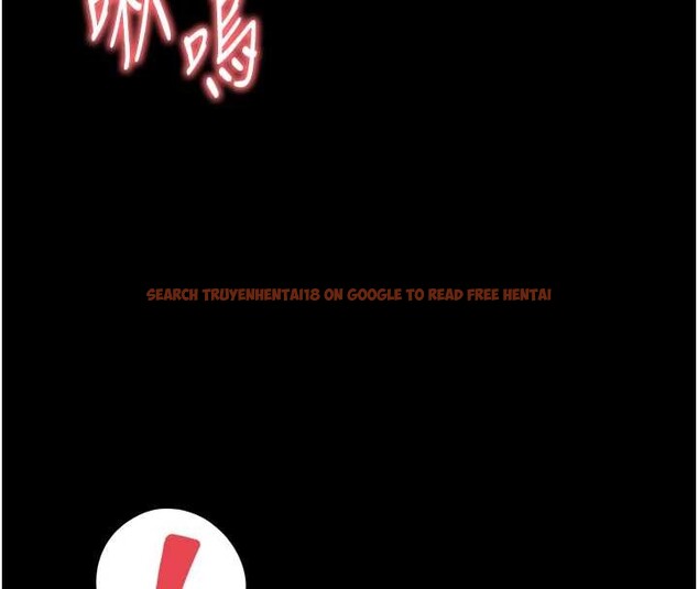 查看漫画越線諮詢 - 第12話-跟阿姨洗鴛鴦浴 - tymanga.com中的4365416图片 查看漫画越線諮詢 - 第12話-跟阿姨洗鴛鴦浴 - tymanga.com中的4365416图片