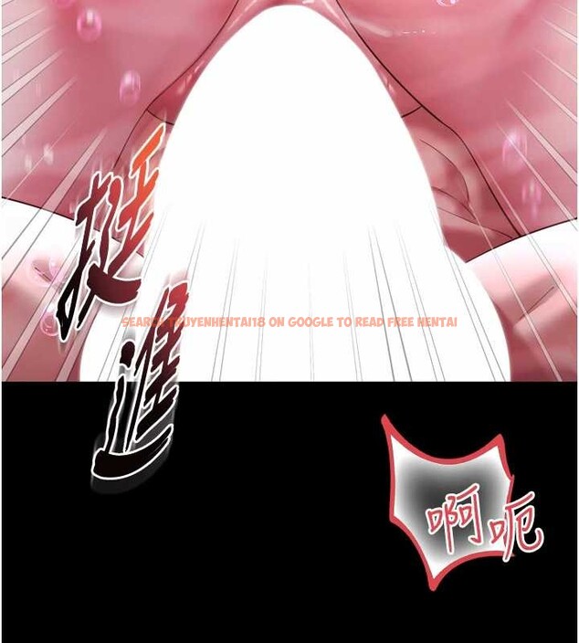 查看漫画越線諮詢 - 第12話-跟阿姨洗鴛鴦浴 - tymanga.com中的4365430图片 查看漫画越線諮詢 - 第12話-跟阿姨洗鴛鴦浴 - tymanga.com中的4365430图片