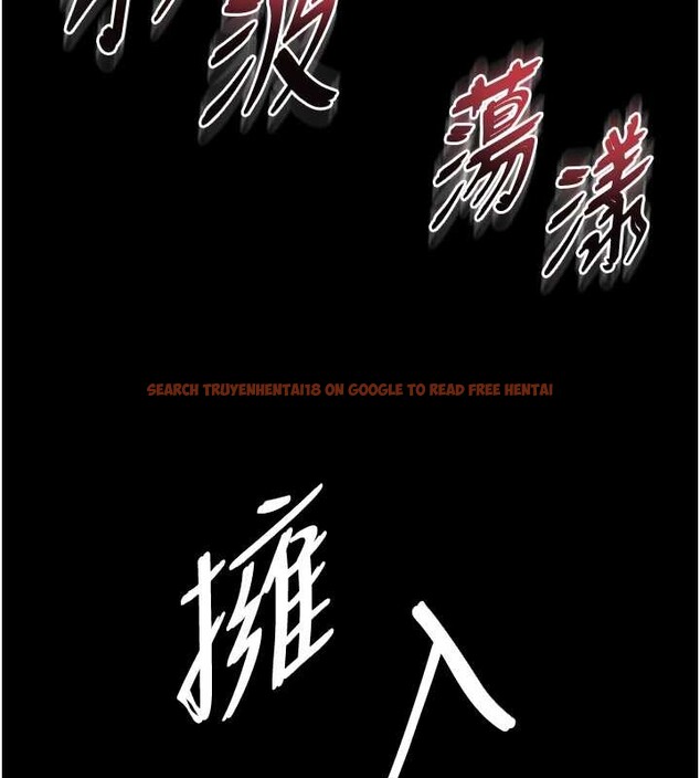 查看漫画越線諮詢 - 第12話-跟阿姨洗鴛鴦浴 - tymanga.com中的4365445图片 查看漫画越線諮詢 - 第12話-跟阿姨洗鴛鴦浴 - tymanga.com中的4365445图片