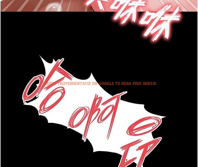 查看漫画越線諮詢 - 第12話-跟阿姨洗鴛鴦浴 - tymanga.com中的4365482图片 查看漫画越線諮詢 - 第12話-跟阿姨洗鴛鴦浴 - tymanga.com中的4365482图片