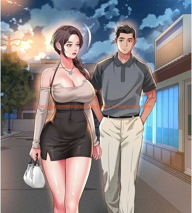 查看漫画越線諮詢 - 第12話-跟阿姨洗鴛鴦浴 - tymanga.com中的4365490图片 查看漫画越線諮詢 - 第12話-跟阿姨洗鴛鴦浴 - tymanga.com中的4365490图片
