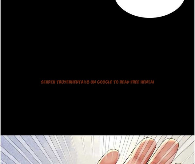 查看漫画越線諮詢 - 第12話-跟阿姨洗鴛鴦浴 - tymanga.com中的4365500图片 查看漫画越線諮詢 - 第12話-跟阿姨洗鴛鴦浴 - tymanga.com中的4365500图片