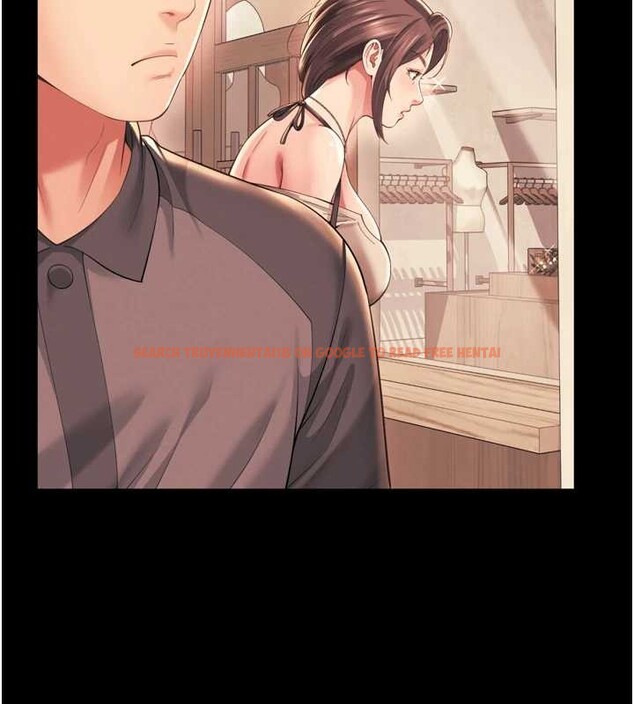 查看漫画越線諮詢 - 第12話-跟阿姨洗鴛鴦浴 - tymanga.com中的4365505图片 查看漫画越線諮詢 - 第12話-跟阿姨洗鴛鴦浴 - tymanga.com中的4365505图片