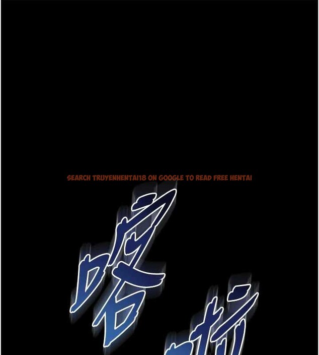 查看漫画越線諮詢 - 第13話-英雄救美 - tymanga.com中的4388281图片 查看漫画越線諮詢 - 第13話-英雄救美 - tymanga.com中的4388281图片