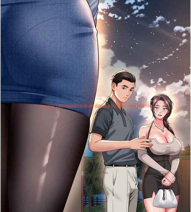 查看漫画越線諮詢 - 第13話-英雄救美 - tymanga.com中的4388283图片 查看漫画越線諮詢 - 第13話-英雄救美 - tymanga.com中的4388283图片