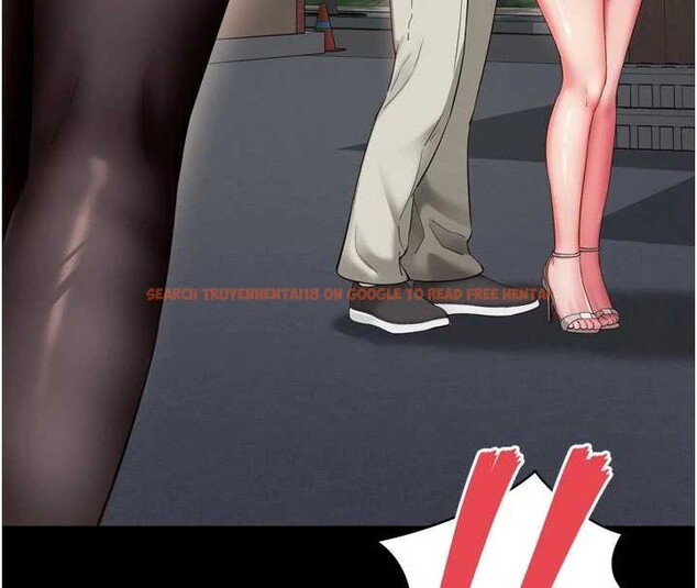 查看漫画越線諮詢 - 第13話-英雄救美 - tymanga.com中的4388284图片 查看漫画越線諮詢 - 第13話-英雄救美 - tymanga.com中的4388284图片