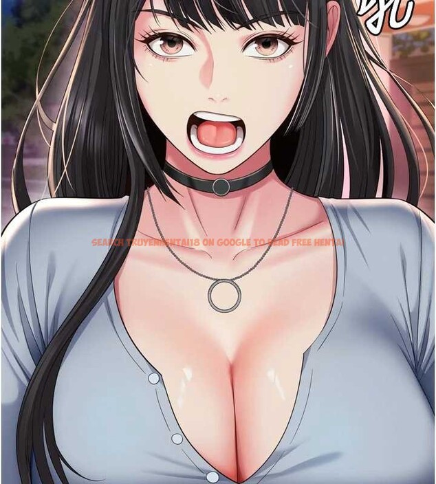 查看漫画越線諮詢 - 第13話-英雄救美 - tymanga.com中的4388300图片 查看漫画越線諮詢 - 第13話-英雄救美 - tymanga.com中的4388300图片