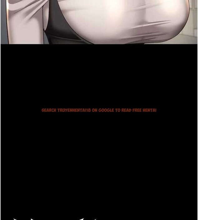 查看漫画越線諮詢 - 第13話-英雄救美 - tymanga.com中的4388306图片 查看漫画越線諮詢 - 第13話-英雄救美 - tymanga.com中的4388306图片