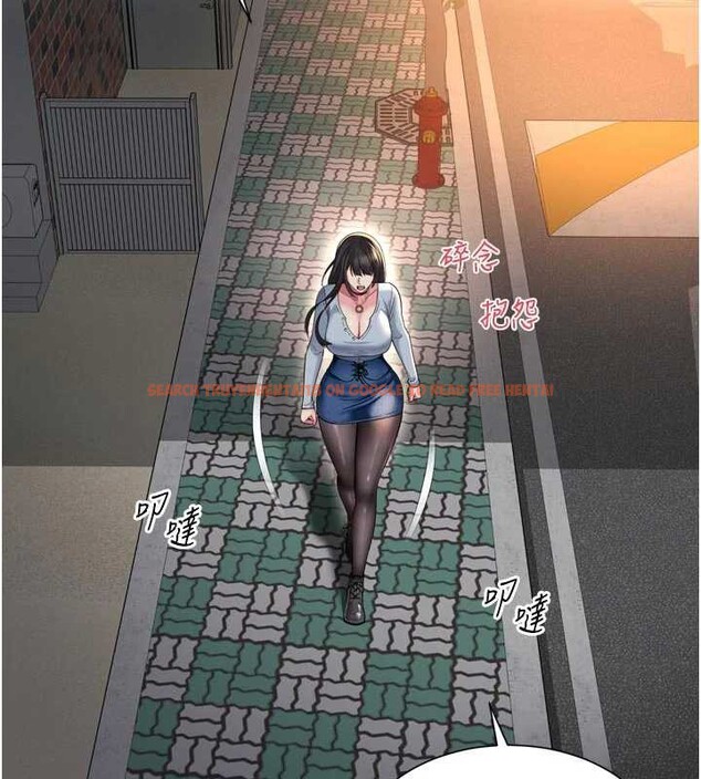 查看漫画越線諮詢 - 第13話-英雄救美 - tymanga.com中的4388319图片 查看漫画越線諮詢 - 第13話-英雄救美 - tymanga.com中的4388319图片
