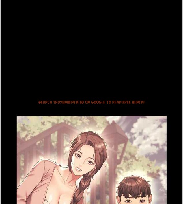 查看漫画越線諮詢 - 第13話-英雄救美 - tymanga.com中的4388323图片 查看漫画越線諮詢 - 第13話-英雄救美 - tymanga.com中的4388323图片