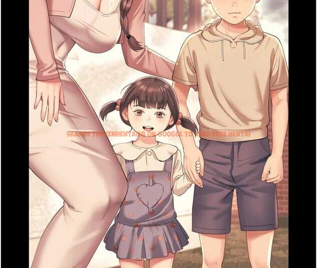 查看漫画越線諮詢 - 第13話-英雄救美 - tymanga.com中的4388324图片 查看漫画越線諮詢 - 第13話-英雄救美 - tymanga.com中的4388324图片